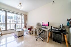 Newton 18 (D11), Apartment #452837231